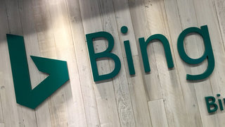 bing.jpg