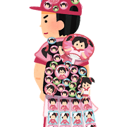 canbadge_takusan.png