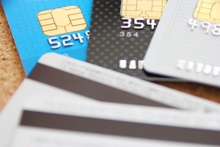 credit_card.jpeg
