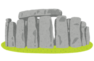 landmark_stonehenge.png