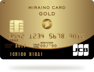 miraino_card_gold.png