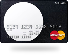 sbi_card.png